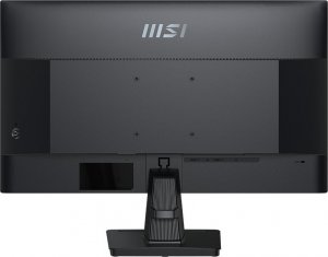 Monitor MSI PRO MP275Q 6