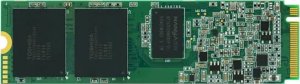 Dysk SSD CoreParts 256GB M.2 2280 PCI-E x4 Gen3 NVMe (NE-256T) 1