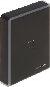 Hikvision CZYTNIK ZBLIŻENIOWY DS-K1108AM Hikvision 2