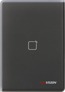 Hikvision CZYTNIK ZBLIŻENIOWY DS-K1108AM Hikvision 3