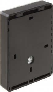 Hikvision CZYTNIK ZBLIŻENIOWY DS-K1108AM Hikvision 4