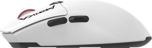 Mysz Marvo Monka Guru G995W  (G995W) 4