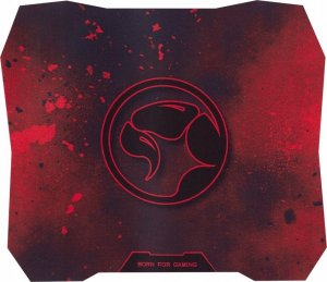 Marvo CM430 CZ/SK + Słuchawki + Podkładka (CM430CZSK) 4