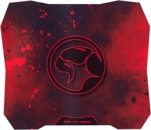 Marvo CM430 US + Słuchawki + Podkładka (CM430 US) 4