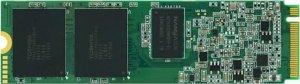 Dysk SSD CoreParts 1TB M.2 2280 PCI-E x4 Gen3 NVMe (NE-1TBT) 1