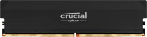 Pamięć Crucial Pro Overclocking, DDR5, 16 GB, 6000MHz, CL36 (CP16G60C36U5B) 1