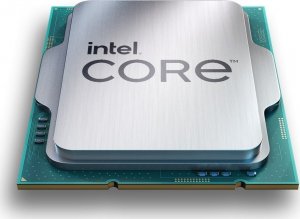 Procesor Intel Core i9-14900KS, 3.2 GHz, 36 MB, OEM (CM8071504820506) 2
