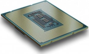 Procesor Intel Core i9-14900KS, 3.2 GHz, 36 MB, OEM (CM8071504820506) 3