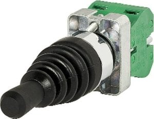 Pokój Joystick Pokój B87-5501 N-527/J21 A-B impuls. 1