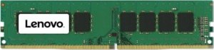 Pamięć dedykowana Lenovo Lenovo ThinkSystem - DDR5 - Modul - 32 GB - DIMM 288-PIN - 4800 MHz / PC5-38400 - registriert - fur ThinkSystem SR630 V3, SR650 V3, SR850 V3, SR860 V3, ST650 V3 1