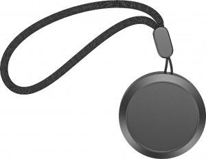 Unitek Czytnik 4 kart Nintendo Switch + pilot 6