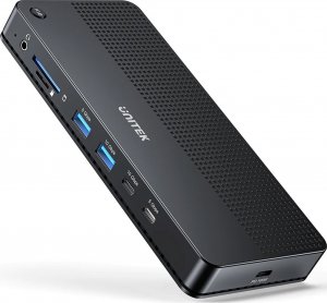 Przełącznik Unitek D1103A 2