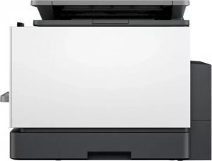 Urządzenie wielofunkcyjne HP OfficeJet Pro 9132e (404M5B) 2