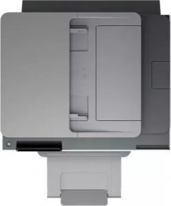 Urządzenie wielofunkcyjne HP OfficeJet Pro 9132e (404M5B) 3