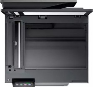 Urządzenie wielofunkcyjne HP OfficeJet Pro 9132e (404M5B) 4