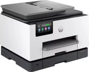 Urządzenie wielofunkcyjne HP OfficeJet Pro 9132e (404M5B) 5