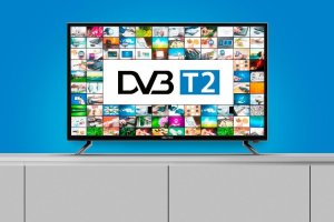 Telewizor Cabletech URZ0346 LED 40'' Full HD 12