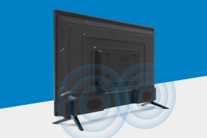 Telewizor Cabletech URZ0346 LED 40'' Full HD 13