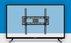 Telewizor Cabletech URZ0346 LED 40'' Full HD 16