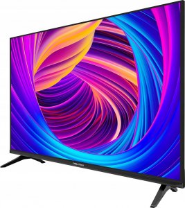 Telewizor Cabletech URZ0346 LED 40'' Full HD 3