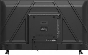 Telewizor Cabletech URZ0346 LED 40'' Full HD 7