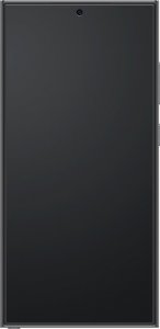 Spigen Neo Flex HD Transparency 2 Pack - Samsung Galaxy S24 Ultra 3