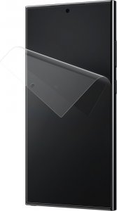 Spigen Neo Flex HD Transparency 2 Pack - Samsung Galaxy S24 Ultra 4