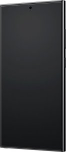 Spigen Neo Flex HD Transparency 2 Pack - Samsung Galaxy S24 Ultra 5