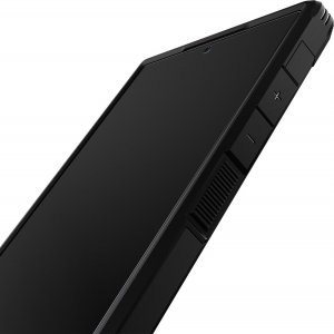 Spigen Neo Flex HD Transparency 2 Pack - Samsung Galaxy S24 Ultra 7