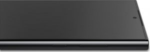 Spigen Neo Flex HD Transparency 2 Pack - Samsung Galaxy S24 Ultra 8