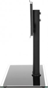 VETOUSON Podstawka pod Telewizor Stopa Stojak TV na szafę 25-48" GT-08 13