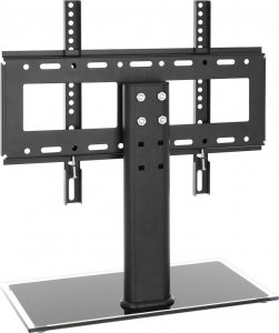 VETOUSON Podstawka pod Telewizor Stopa Stojak TV na szafę 25-48" GT-08 14