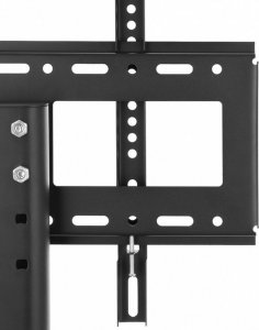 VETOUSON Podstawka pod Telewizor Stopa Stojak TV na szafę 25-48" GT-08 9