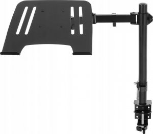 Uchwyt do komputera VETOUSON Laptopa regulowany biurkowy uniwersalny 2w1 (VX-142) 7