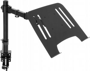 Uchwyt do komputera VETOUSON Laptopa regulowany biurkowy uniwersalny 2w1 (VX-142) 8