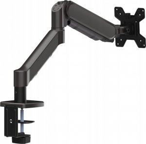 VETOUSON Uchwyt biurkowy na monitor 13" - 32" (VX-105) 11