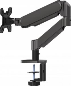 VETOUSON Uchwyt biurkowy na monitor 13" - 32" (VX-105) 14