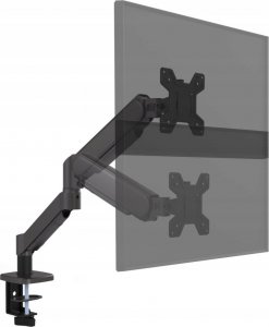 VETOUSON Uchwyt biurkowy na monitor 13" - 32" (VX-105) 4