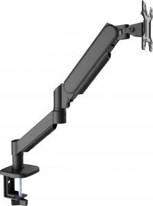 VETOUSON Uchwyt biurkowy na monitor 13" - 32" (VX-105) 7