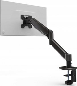 VETOUSON Uchwyt biurkowy na monitor 13" - 32" (VX-105) 9