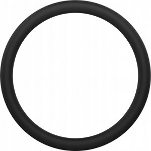 Spigen Spigen Pet Collar, black - AirTag 4