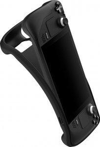 Spigen Rugged Armor Steam Deck (ACS03730) 2