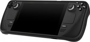 Spigen Rugged Armor Steam Deck (ACS03730) 4