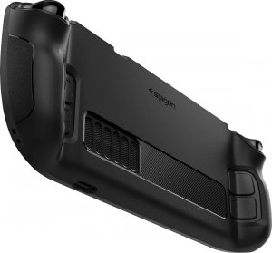 Spigen Rugged Armor Steam Deck (ACS03730) 6