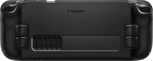 Spigen Rugged Armor Steam Deck (ACS03730) 8