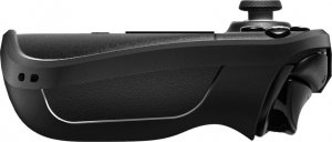 Spigen Rugged Armor Steam Deck (ACS03730) 9