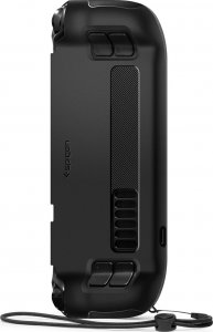 Spigen Rugged Armor Steam Deck (ACS03730) 10