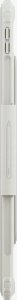 Etui na tablet Spigen Spigen Air Skin Pro, gray - iPad Air 10.9" (22/20) 11