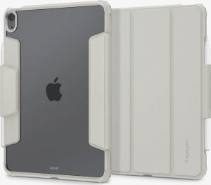 Etui na tablet Spigen Spigen Air Skin Pro, gray - iPad Air 10.9" (22/20) 2
