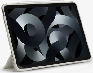 Etui na tablet Spigen Spigen Air Skin Pro, gray - iPad Air 10.9" (22/20) 3